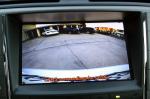 Lexus IS250 AWD 2011 года